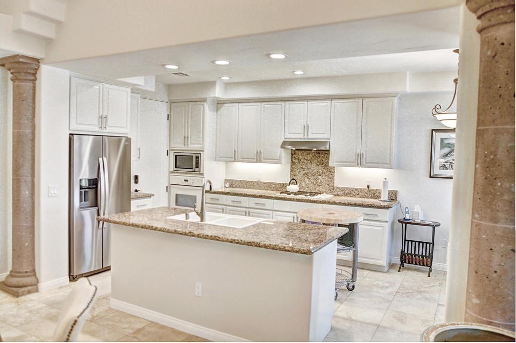 MLS #219131750DA image #38