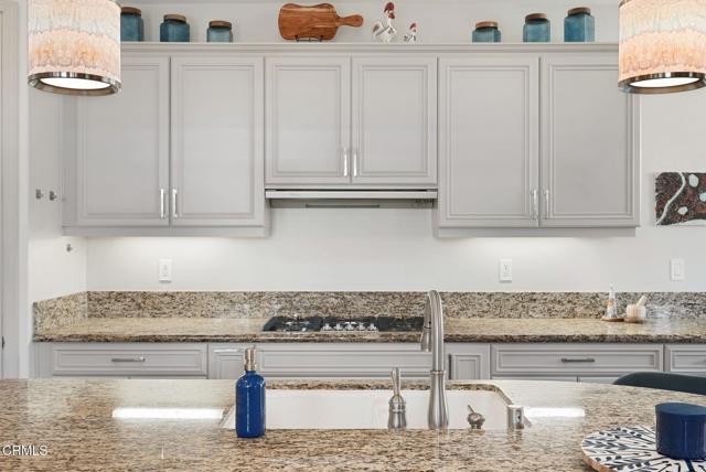 Detail Gallery Image 13 of 64 For 1424 Donegal Way, Oxnard,  CA 93035 - 5 Beds | 3 Baths