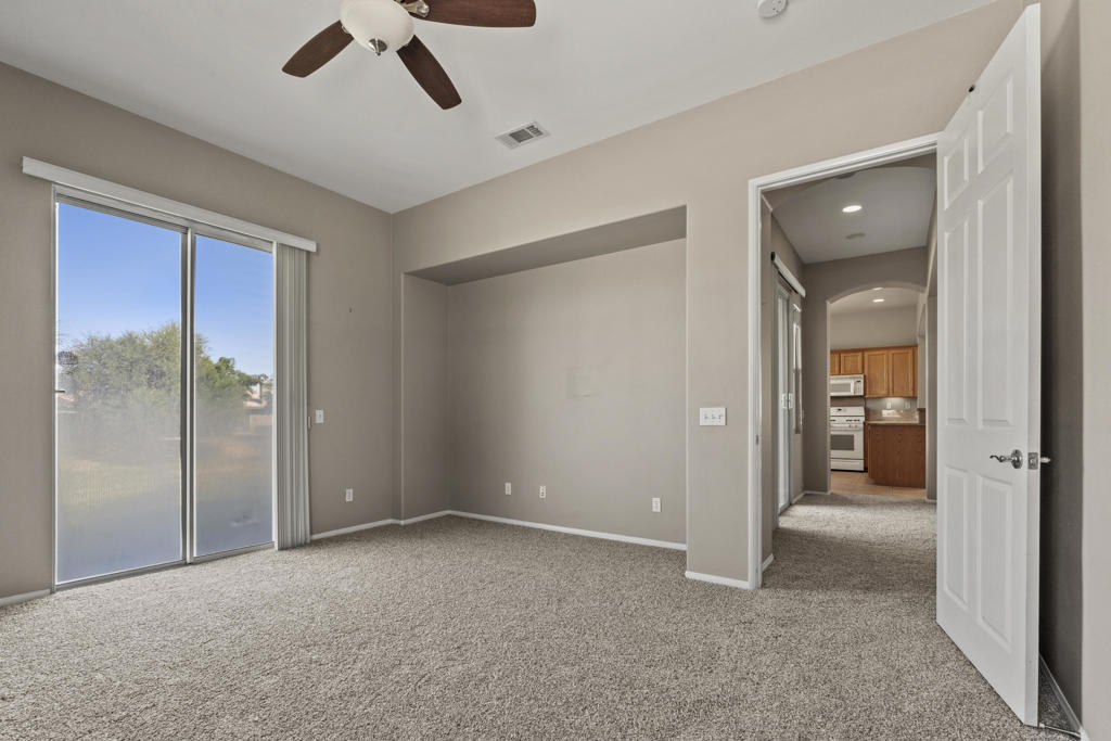 1753Ee3A 524E 40F8 9247 E4599A9029Cf 49418 Wayne Street, Indio, Ca 92201 &Lt;Span Style='BackgroundColor:transparent;Padding:0Px;'&Gt; &Lt;Small&Gt; &Lt;I&Gt; &Lt;/I&Gt; &Lt;/Small&Gt;&Lt;/Span&Gt;