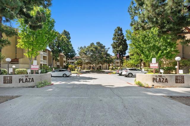 1855 Diamond St, San Diego CA: https://media.crmls.org/mediaz/17542762-1a0e-44b5-abf7-d1f5a08b1c35.jpg