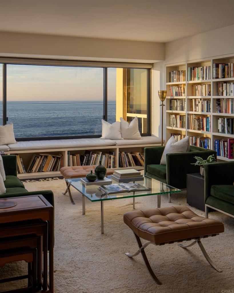 939 Coast Boulevard - photo 5