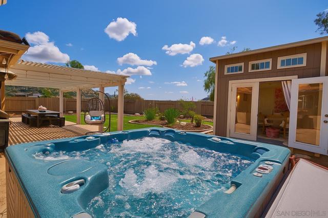 9410 Brian Way, El Cajon CA: https://media.crmls.org/mediaz/175434bd-3ab3-466f-bf55-725aef48cbb0.jpg