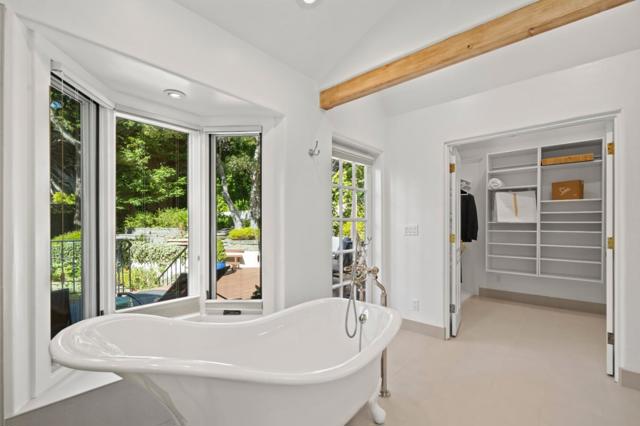 4167 Sunset Lane, Pebble Beach CA: https://media.crmls.org/mediaz/17543b99-13c3-47b5-b62f-1ae982c5f98d.jpg