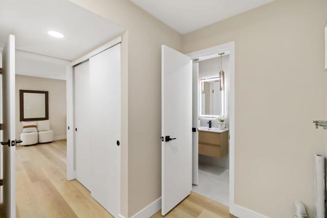 2896 Rathmann Drive, San Jose CA: https://media.crmls.org/mediaz/17548e42-a828-4fde-9326-ac49b8b805b4.jpg