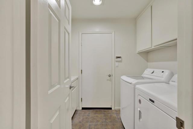 Detail Gallery Image 16 of 47 For 2022 Highland View, Escondido,  CA 92026 - 3 Beds | 2 Baths