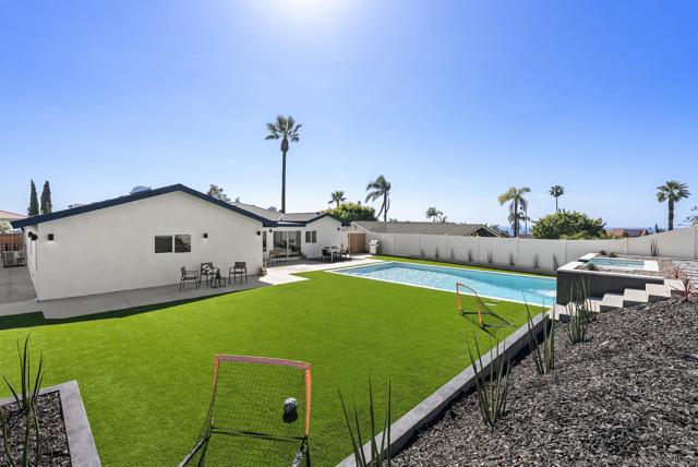 1110 Sea Village Dr, Cardiff by the Sea CA: https://media.crmls.org/mediaz/1754bf90-265d-4cc4-af02-7c703569bc2b.jpg