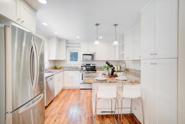 Image 1 of 43 For 22304 Regnart Road