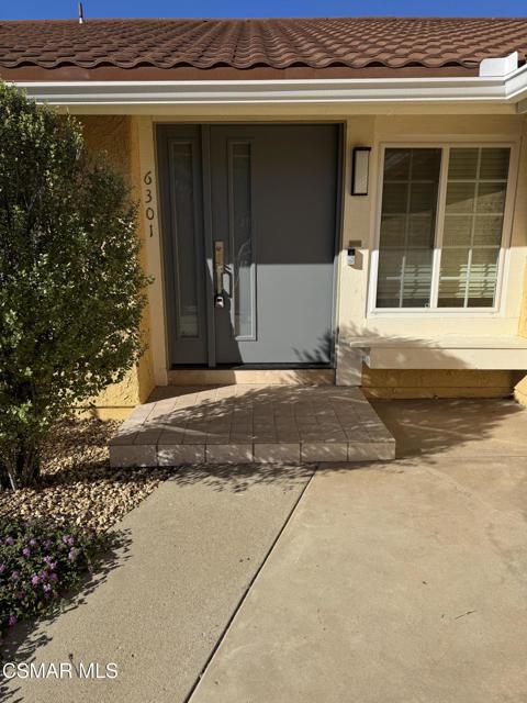 6301 Pisces Street, Agoura Hills CA: https://media.crmls.org/mediaz/1754c975-c24c-4d71-884a-87d5386df1f4.jpg