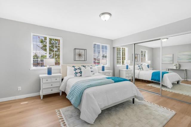 883 Vasona Street, Milpitas CA: https://media.crmls.org/mediaz/1754e789-e565-47f6-b810-a7006492fcc7.jpg