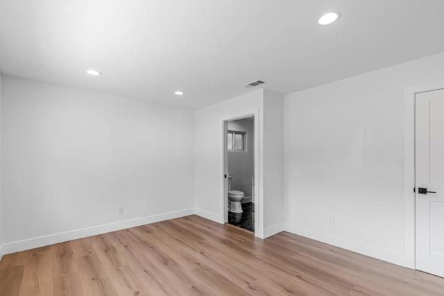 700 Eschenburg Drive, Gilroy CA: https://media.crmls.org/mediaz/17552187-f419-4356-b883-141cf04b57e0.jpg