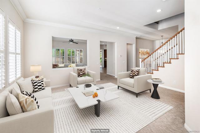 Image 2 of 22 For 16244 Palomino Mesa Ct.