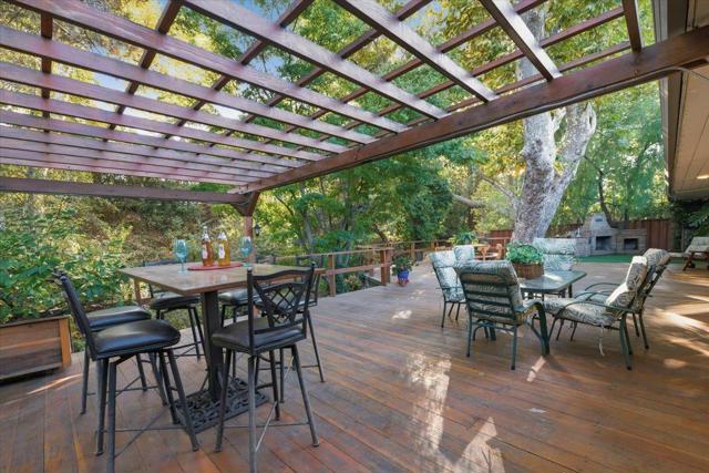 20510 Brookwood Lane, Saratoga CA: https://media.crmls.org/mediaz/175538a6-8874-43d8-96d9-7c5207c064bd.jpg