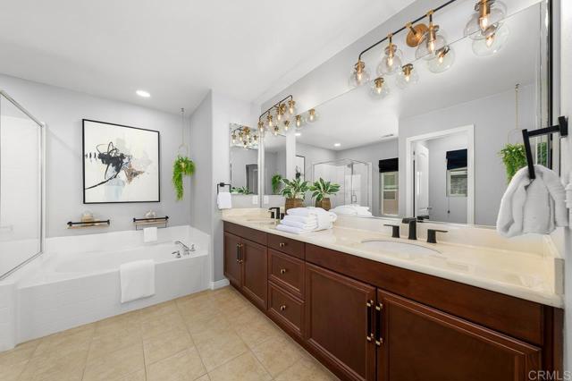 Detail Gallery Image 22 of 51 For 1686 Pember Ave, Chula Vista,  CA 91913 - 4 Beds | 3/1 Baths