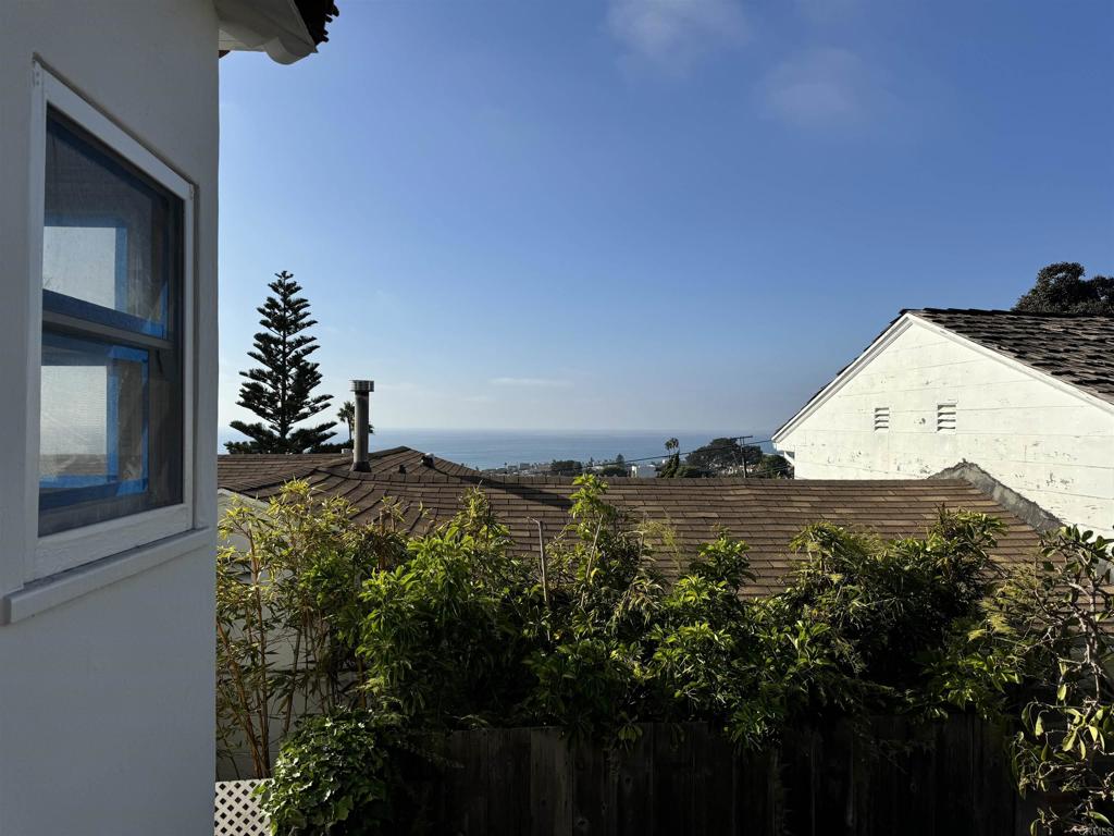 4444 Orchard Ave - photo 8