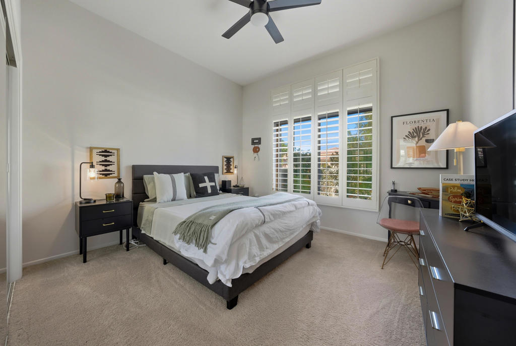 MLS #219137018DA image #16