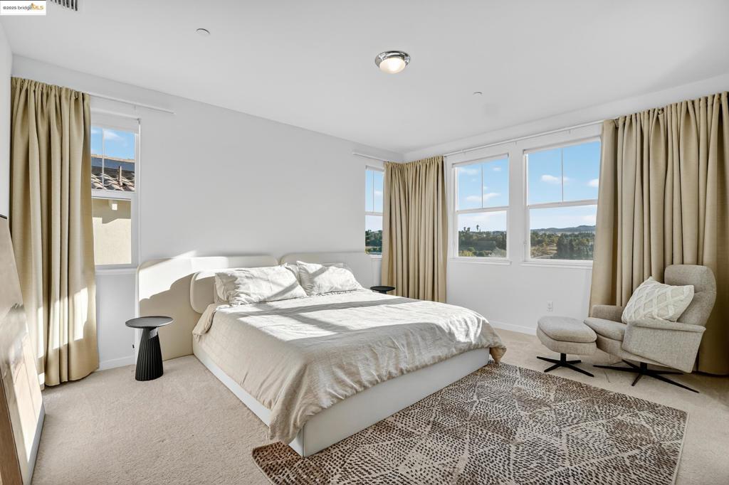 MLS #41114182 image #32