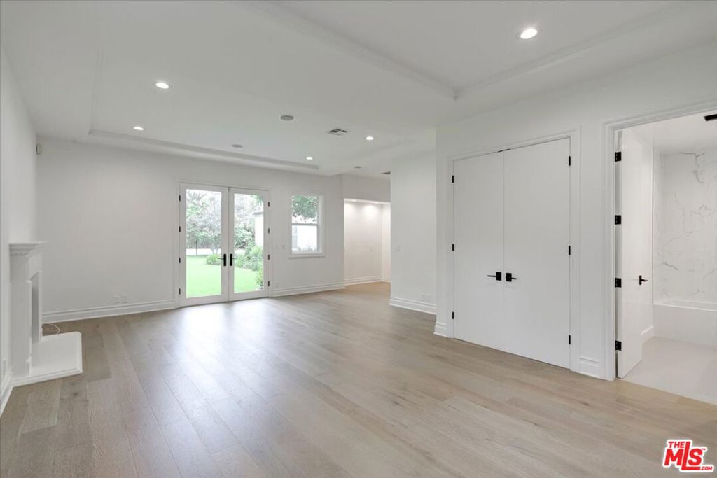 MLS #25510351 image #31