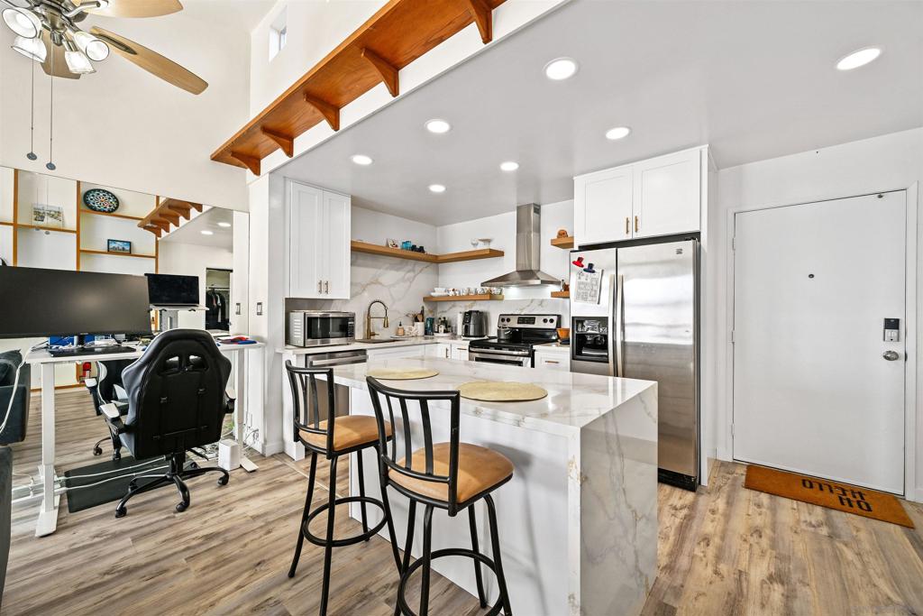 1855 Diamond St - photo 5