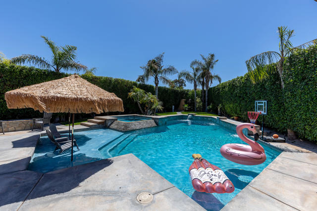78135 Calico Glen Drive, Bermuda Dunes CA: https://media.crmls.org/mediaz/17561b31-734a-4e36-8976-a7c39a8ef8ea.jpg