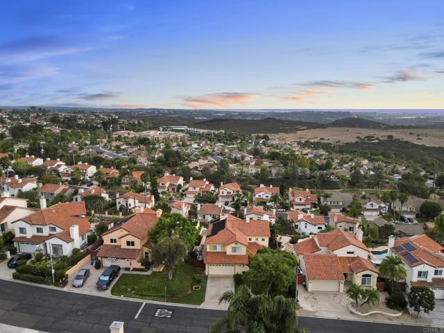 5048 Viewridge Way, Oceanside, CA 92056 photo 32