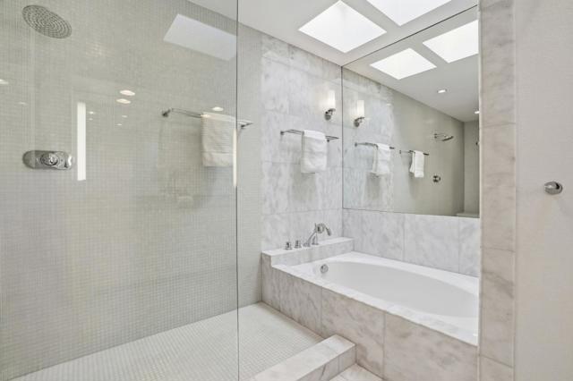 1621 Stone Pine Lane, Menlo Park CA: https://media.crmls.org/mediaz/17562bb5-31ba-4cfe-a088-ec4bd781537b.jpg