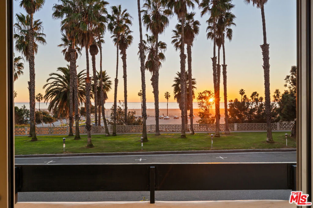 MLS #25624109 image #23