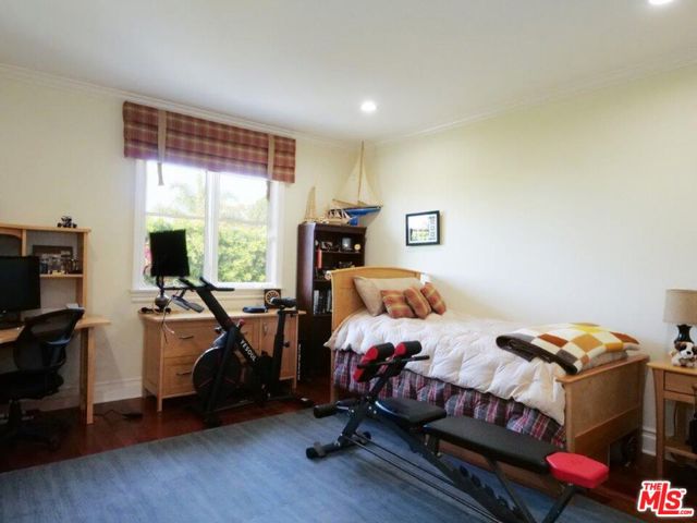 1502 Paseo La Cresta, Palos Verdes Estates, California 90274, 6 Bedrooms Bedrooms, 0 ,5 BathroomsBathrooms,Residential,For Sale,Paseo La Cresta,0,26842283 1502 Paseo La Cresta, Palos Verdes Estates, California 90274, 6 Bedrooms Bedrooms, 0 ,5 BathroomsBathrooms,Residential,For Sale,Paseo La Cresta,0,26842283