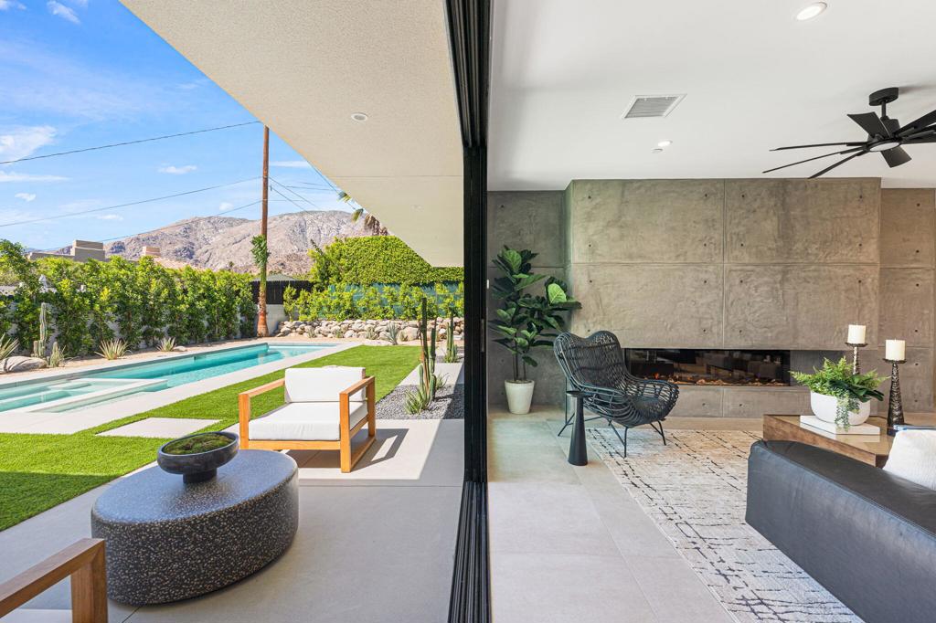 MLS #219149413DA image #6