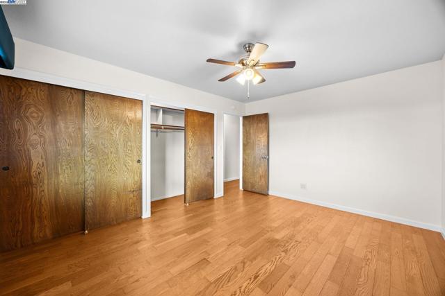 699 Fiesta Place, Hayward CA: https://media.crmls.org/mediaz/17569f5f-2753-4749-a08e-6c484461eb87.jpg