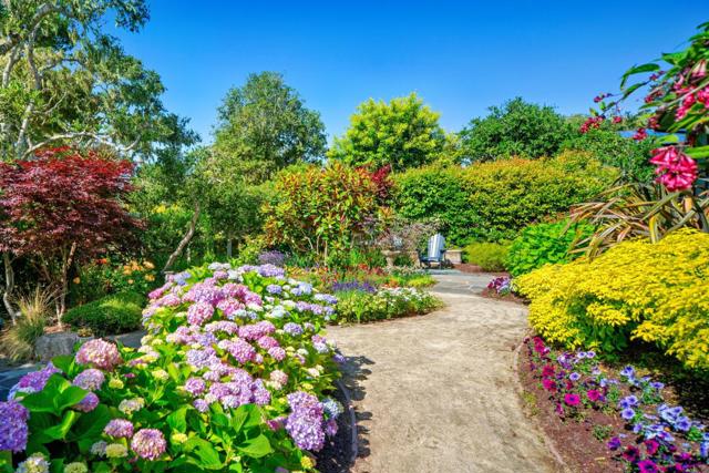 2892 Lasauen Road, Pebble Beach CA: https://media.crmls.org/mediaz/1756a3d4-3118-4f2c-8fe5-9d78b91fa824.jpg