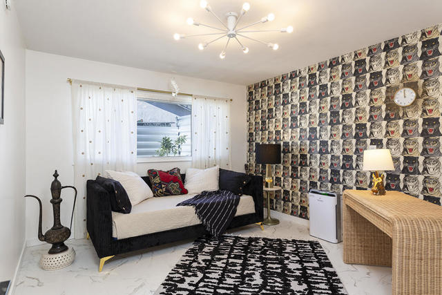 2899 E San Juan Road, Palm Springs, CA 92262
