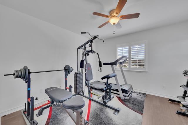 Detail Gallery Image 36 of 75 For 45190 Saint Tisbury St, Temecula,  CA 92592 - 4 Beds | 3 Baths