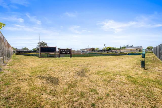 1575 Military Avenue, Seaside CA: https://media.crmls.org/mediaz/1756e5b9-44f3-4ee3-834b-25cbeead778f.jpg
