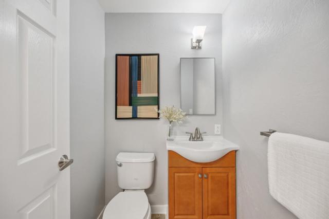 1633 Ark Street, San Mateo CA: https://media.crmls.org/mediaz/17571980-2e66-4ed4-9f72-ce8a6a1ae79a.jpg