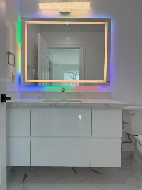2552 Castleton Drive, San Jose CA: https://media.crmls.org/mediaz/1757392c-8b44-4c84-9455-09e271a15f10.jpg