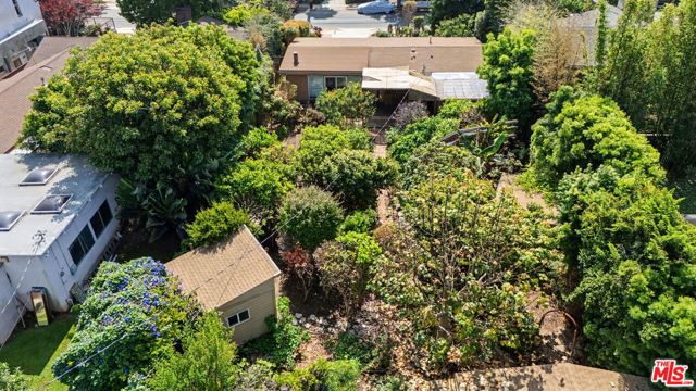 1321 Palms Boulevard photo 6