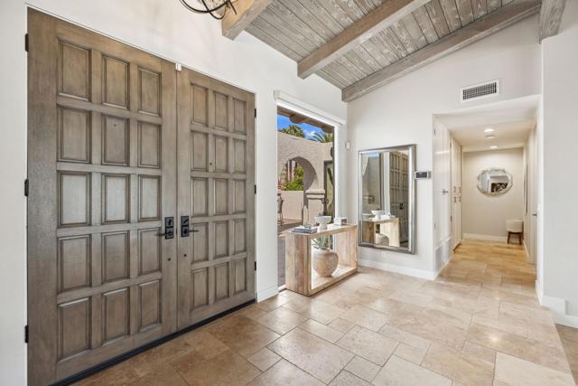 75315 Montecito Drive, Indian Wells, CA 92210