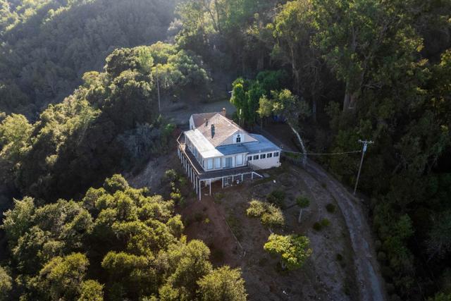 MLS #ML82026740 image #22