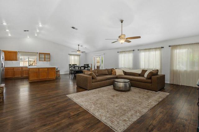 41738 Petersfield Road, Bermuda Dunes, CA 92203