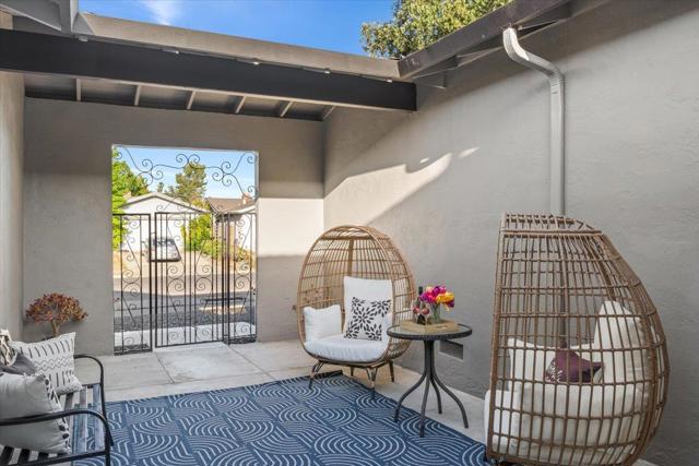 5375 Roxanne Drive, San Jose CA: https://media.crmls.org/mediaz/1757c7a8-3bdd-423e-aefa-25e40c9f7bfc.jpg