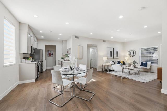 2177 Alum Rock Avenue, San Jose CA: https://media.crmls.org/mediaz/1757dcd8-f091-4d63-8bd3-abe369264e4f.jpg