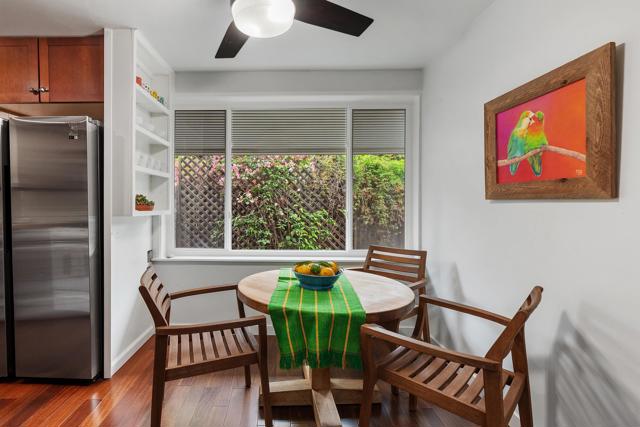 433 E 6Th Ave, Escondido CA: https://media.crmls.org/mediaz/1757dce1-ff38-46b0-bfd0-a3be43a3b3a6.jpg