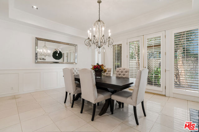 Drew Fenton | 16742 Via Pacifica Pacific Palisades CA | MLS: 7348440