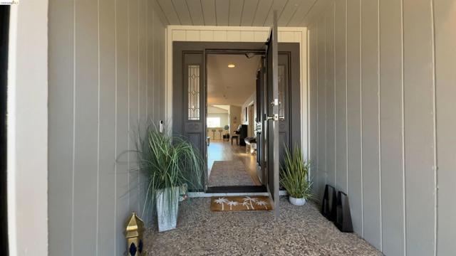 Image 6 of 43 For 2293 Reef Ct