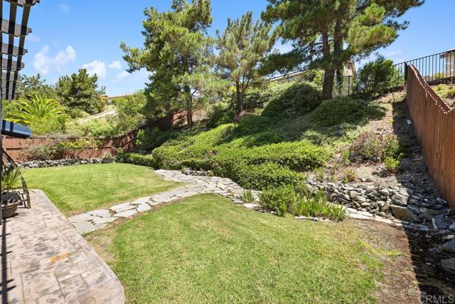 1218 Corte Zafiro, San Marcos CA: https://media.crmls.org/mediaz/17580b3d-3787-41b3-bdce-1c17d9372610.jpg
