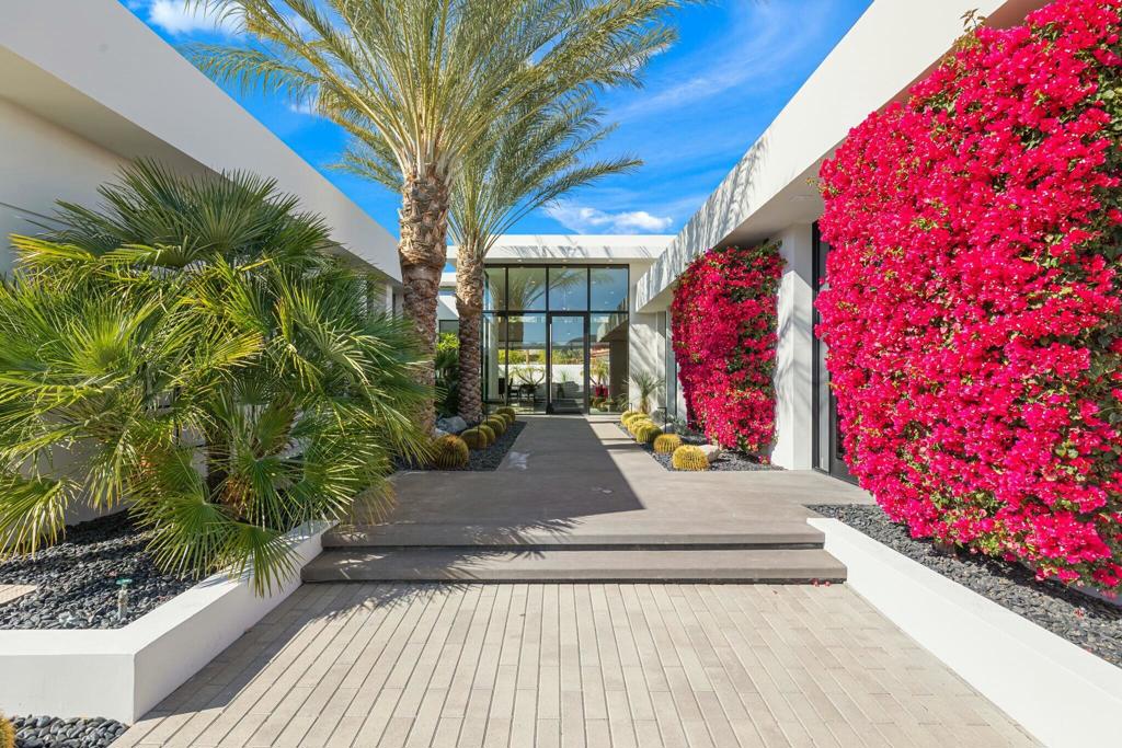 MLS #219125238DA image #60