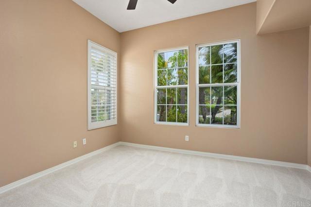 648 California Oak Drive, Vista CA: https://media.crmls.org/mediaz/17582497-f65a-444e-bd78-a312f351ab04.jpg