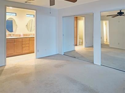 53085 Avenida Obregon, La Quinta CA: https://media.crmls.org/mediaz/175842aa-fd4d-4fd7-9f71-3aa3a5c8fed2.jpg