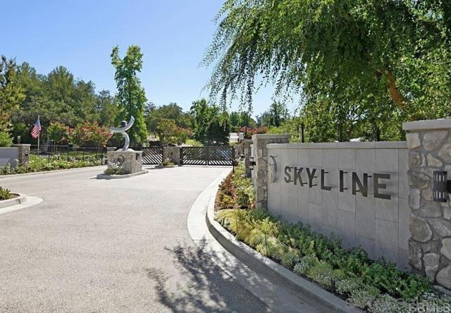18218 Paradise Mountain Rd, Valley Center CA: https://media.crmls.org/mediaz/17584bf2-ffcf-4aee-90f8-fb7aae1c2ebc.jpg