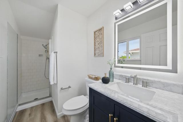 1693 Greentree Drive, Concord CA: https://media.crmls.org/mediaz/175856df-a0f9-42b0-9fcf-da4633387259.jpg